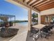 Thumbnail Country house for sale in Country Home, Porreres, Mallorca, 07260