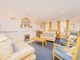 Thumbnail Property for sale in Leicester Road, Market Harborough