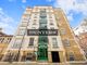 Thumbnail Flat to rent in Devon Mansions, Tooley Street, London