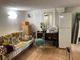 Thumbnail Terraced house for sale in Shrubbery Road, London