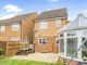 Thumbnail Link-detached house for sale in Guildford, Surrey