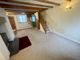 Thumbnail Cottage for sale in Mount, Bodmin