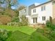 Thumbnail Terraced house for sale in Pendra Loweth, Maen Valley, Goldenbank, Falmouth