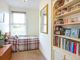 Thumbnail Semi-detached house for sale in Moorend Road, Cheltenham, Gloucestershire