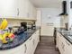 Thumbnail Semi-detached house for sale in Dovedale Road, Wolverhampton