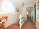 Thumbnail Detached house for sale in Kings Arms Lane, Stourport-On-Severn, Worcestershire