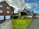 Thumbnail Semi-detached house for sale in Norfolk Gardens, Inkersall, Chesterfield