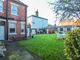 Thumbnail Detached house for sale in The Mount, Pontefract