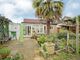 Thumbnail Detached bungalow for sale in The Crescent, Eaton Socon, St Neots