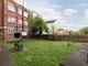 Thumbnail Flat for sale in Fairwood Court, 33 Fairlop Road, Leytonstone, London