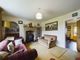 Thumbnail Cottage for sale in The Mires, Birchover, Matlock