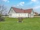 Thumbnail Detached house for sale in Pirou, Basse-Normandie, 50770, France
