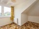 Thumbnail Detached bungalow for sale in 40 Craigmount View, Edinburgh