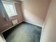 Thumbnail Town house for sale in Pentre Doc Y Gogledd, Llanelli