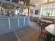 Thumbnail Pub/bar for sale in Dyfi Foresters Inn, Machynlleth