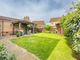 Thumbnail Detached house for sale in Powell Court, Dereham