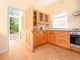 Thumbnail Semi-detached house for sale in Palmerston Crescent, London