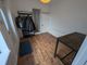 Thumbnail Maisonette to rent in Wiggenhall Road, Watford