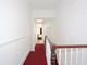 Thumbnail Semi-detached house to rent in Raleigh Road, London
