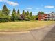 Thumbnail Flat for sale in Knighton Park Road, Leicester