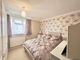 Thumbnail Detached house for sale in Alexander Road, Quorn, Loughborough