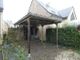 Thumbnail Detached house for sale in Notre-Dame-Du-Touchet, Basse-Normandie, 50140, France