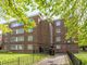 Thumbnail Flat for sale in Camden Road, Islington, London