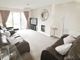 Thumbnail Semi-detached house for sale in Orchard Rise, Birmingham, West Midlands