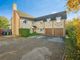 Thumbnail Detached house for sale in Wether Road, Great Cambourne, Cambridge