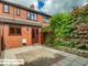 Thumbnail Semi-detached house for sale in Mount View Road, Shaw, Oldham, Greater Manchester