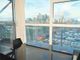 Thumbnail Flat for sale in Baltic Quay, Sweden Gate, Surrey Quays, London