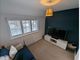Thumbnail Detached house for sale in Bramley Park Avenue, Leeds