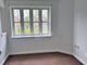 Thumbnail Flat for sale in Hagley Road, Edgbaston, Birmingham