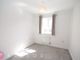 Thumbnail Flat for sale in Turnpike Close, Shawclough, Rochdale