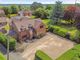 Thumbnail Detached house for sale in Chinnor Road, Bledlow Ridge