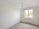 Thumbnail Flat to rent in Holm Oak Park, Hagden Lane, Watford