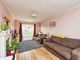Thumbnail Terraced house for sale in Kendal Drive, Castleford