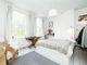Thumbnail Property for sale in Barnet Grove, London