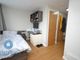 Thumbnail Studio to rent in Maid Marian House, Hounds Gate, Nottingham