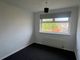 Thumbnail Semi-detached house to rent in Bannockburn Way, Billingham, Durham