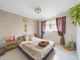 Thumbnail End terrace house for sale in Chevin Gardens, Top Valley, Nottingham