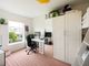 Thumbnail Terraced house for sale in Melbourne Road, Bishopston, Bristol
