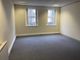 Thumbnail Office to let in Unit 13A, Fraser Road, Priory Business Park, Bedford, Bedfordshire
