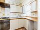 Thumbnail End terrace house for sale in Wendover Drive, Bedford, Bedfordshire