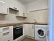 Thumbnail Flat for sale in St. Johns Hill Road, Woking, Surrey