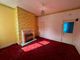 Thumbnail Terraced house for sale in Hammett Road, Manchester