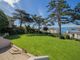 Thumbnail Maisonette for sale in St. Lukes Road South, Torquay