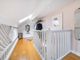 Thumbnail Flat for sale in Swallow Court, Maida Vale, London