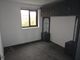 Thumbnail Flat to rent in Prestatyn Close, Stevenage, Hertfordshire