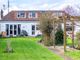 Thumbnail Detached house for sale in Harthall Lane, Pimlico, Hemel Hempstead, Hertfordshire